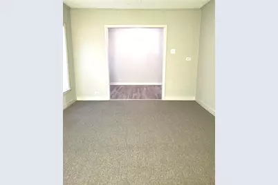 1314 S Mirick Avenue #A, Denison, TX 75020 - Photo 2