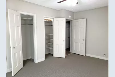 1314 S Mirick Avenue #A, Denison, TX 75020 - Photo 6
