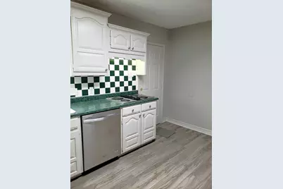 1314 S Mirick Avenue #A, Denison, TX 75020 - Photo 4