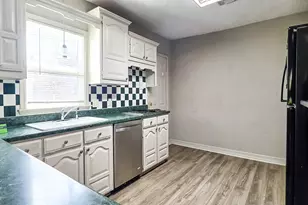 1314 S Mirick Ave, Denison, TX 75020 - Photo 6