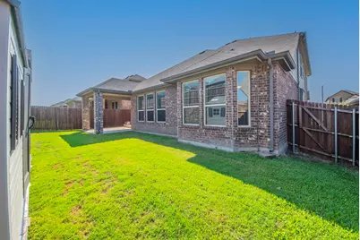 5644 Salt Springs Drive, Fort Worth, TX 76179 - Photo 34