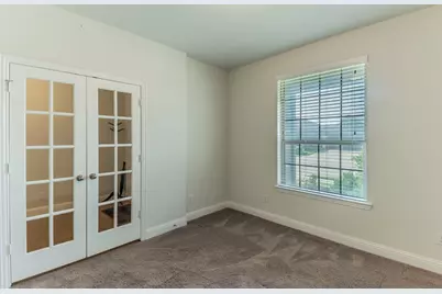5644 Salt Springs Drive, Fort Worth, TX 76179 - Photo 28
