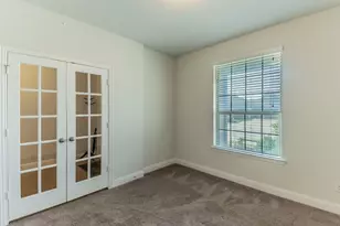 5644 Salt Springs Dr, Fort Worth, TX 76179 - Photo 28