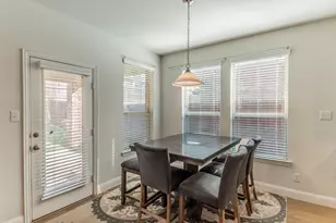 5644 Salt Springs Dr, Fort Worth, TX 76179 - Photo 10