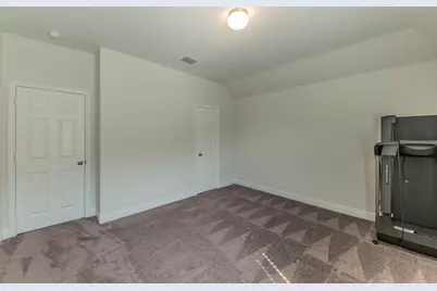 5644 Salt Springs Drive, Fort Worth, TX 76179 - Photo 26