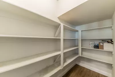 5644 Salt Springs Drive, Fort Worth, TX 76179 - Photo 16