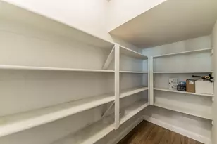5644 Salt Springs Dr, Fort Worth, TX 76179 - Photo 16