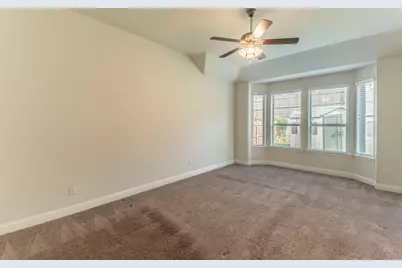 5644 Salt Springs Drive, Fort Worth, TX 76179 - Photo 12