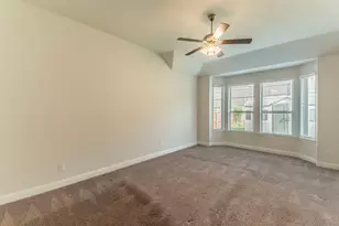 5644 Salt Springs Dr, Fort Worth, TX 76179 - Photo 12