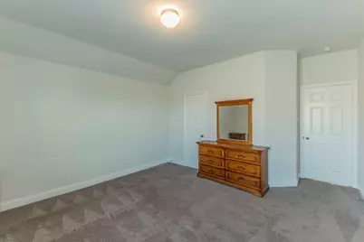 5644 Salt Springs Drive, Fort Worth, TX 76179 - Photo 24