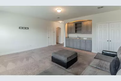 5644 Salt Springs Drive, Fort Worth, TX 76179 - Photo 18