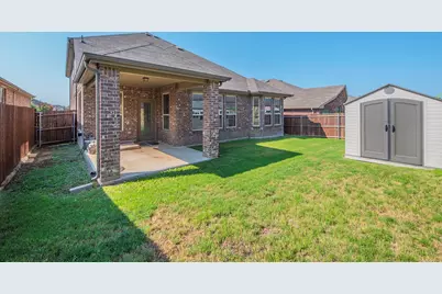 5644 Salt Springs Drive, Fort Worth, TX 76179 - Photo 36