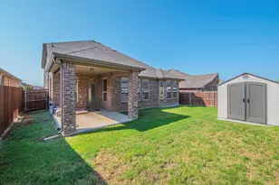 5644 Salt Springs Dr, Fort Worth, TX 76179 - Photo 36
