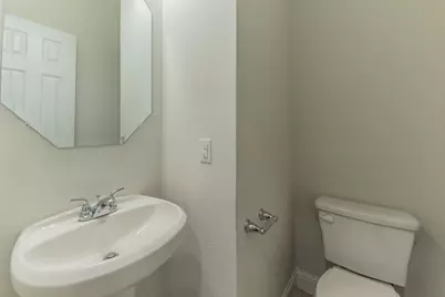 5644 Salt Springs Drive, Fort Worth, TX 76179 - Photo 30