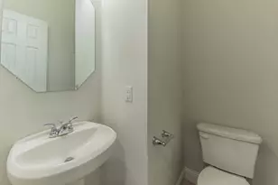 5644 Salt Springs Dr, Fort Worth, TX 76179 - Photo 30