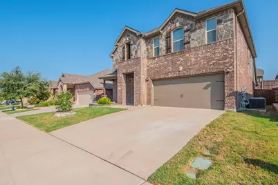 5644 Salt Springs Drive, Fort Worth, TX 76179 - Photo 32