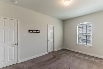5644 Salt Springs Drive, Fort Worth, TX 76179 - Photo 20