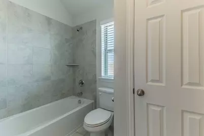 5644 Salt Springs Drive, Fort Worth, TX 76179 - Photo 22