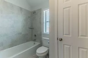 5644 Salt Springs Dr, Fort Worth, TX 76179 - Photo 22