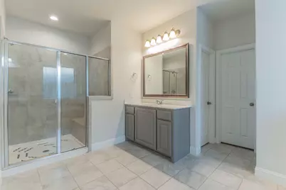 5644 Salt Springs Drive, Fort Worth, TX 76179 - Photo 14