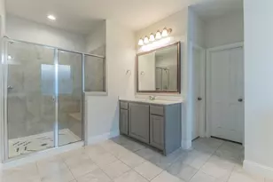 5644 Salt Springs Dr, Fort Worth, TX 76179 - Photo 14