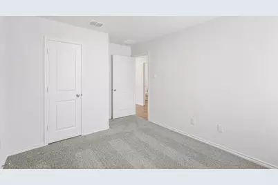 647 Sky Muse Drive, Lavon, TX 75166 - Photo 20