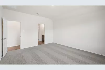 647 Sky Muse Drive, Lavon, TX 75166 - Photo 12