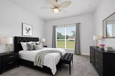 3111 Briarcliff Circle, Gainesville, TX 76240 - Photo 24