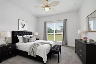 3111 Briarcliff Cir, Gainesville, TX 76240 - Photo 24