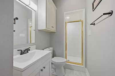 3111 Briarcliff Circle, Gainesville, TX 76240 - Photo 18