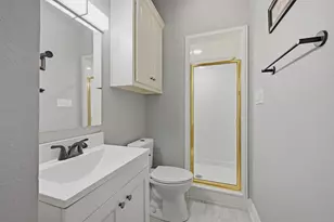 3111 Briarcliff Cir, Gainesville, TX 76240 - Photo 18