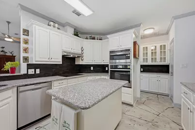 3111 Briarcliff Circle, Gainesville, TX 76240 - Photo 10