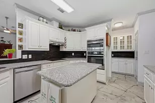 3111 Briarcliff Cir, Gainesville, TX 76240 - Photo 10