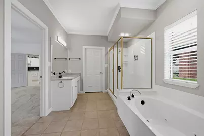 3111 Briarcliff Circle, Gainesville, TX 76240 - Photo 16