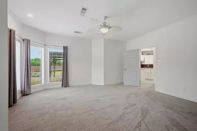 3111 Briarcliff Circle, Gainesville, TX 76240 - Photo 14