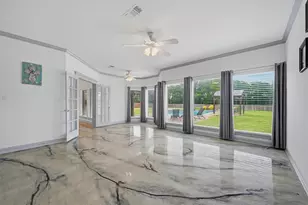 3111 Briarcliff Cir, Gainesville, TX 76240 - Photo 20