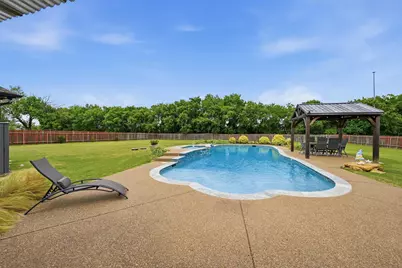 3111 Briarcliff Circle, Gainesville, TX 76240 - Photo 28