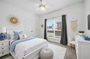 3111 Briarcliff Cir, Gainesville, TX 76240 - Photo 22