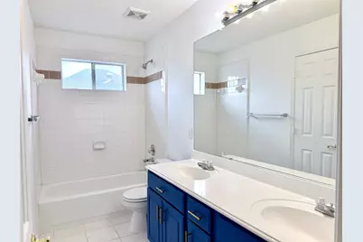 10109 Samantha Drive, Frisco, TX 75035 - Photo 28