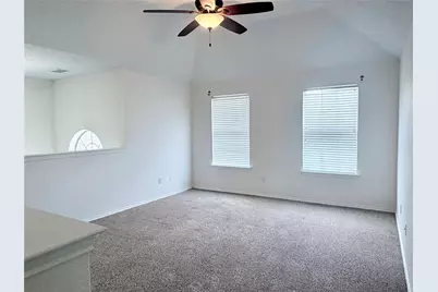 10109 Samantha Drive, Frisco, TX 75035 - Photo 14
