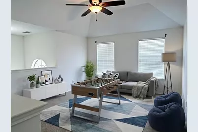 10109 Samantha Drive, Frisco, TX 75035 - Photo 16