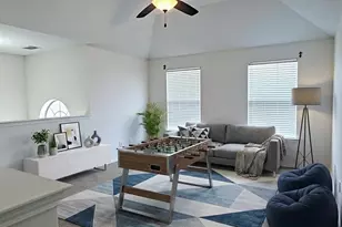 10109 Samantha Dr, Frisco, TX 75035 - Photo 16