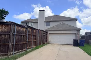 10109 Samantha Dr, Frisco, TX 75035 - Photo 34
