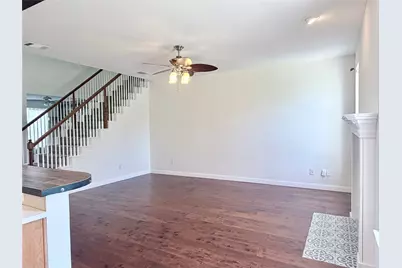 10109 Samantha Drive, Frisco, TX 75035 - Photo 8