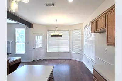 10109 Samantha Drive, Frisco, TX 75035 - Photo 14