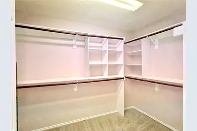 10109 Samantha Drive, Frisco, TX 75035 - Photo 20