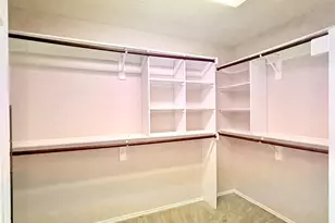 10109 Samantha Dr, Frisco, TX 75035 - Photo 20