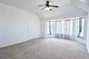 10109 Samantha Dr, Frisco, TX 75035 - Photo 20