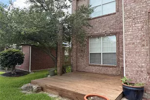 10109 Samantha Dr, Frisco, TX 75035 - Photo 36