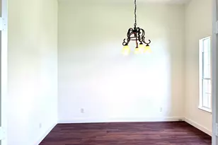 10109 Samantha Dr, Frisco, TX 75035 - Photo 4